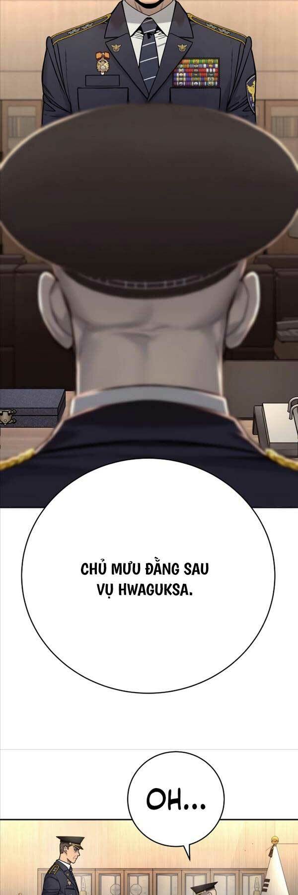 Chương 38 - Trang 53