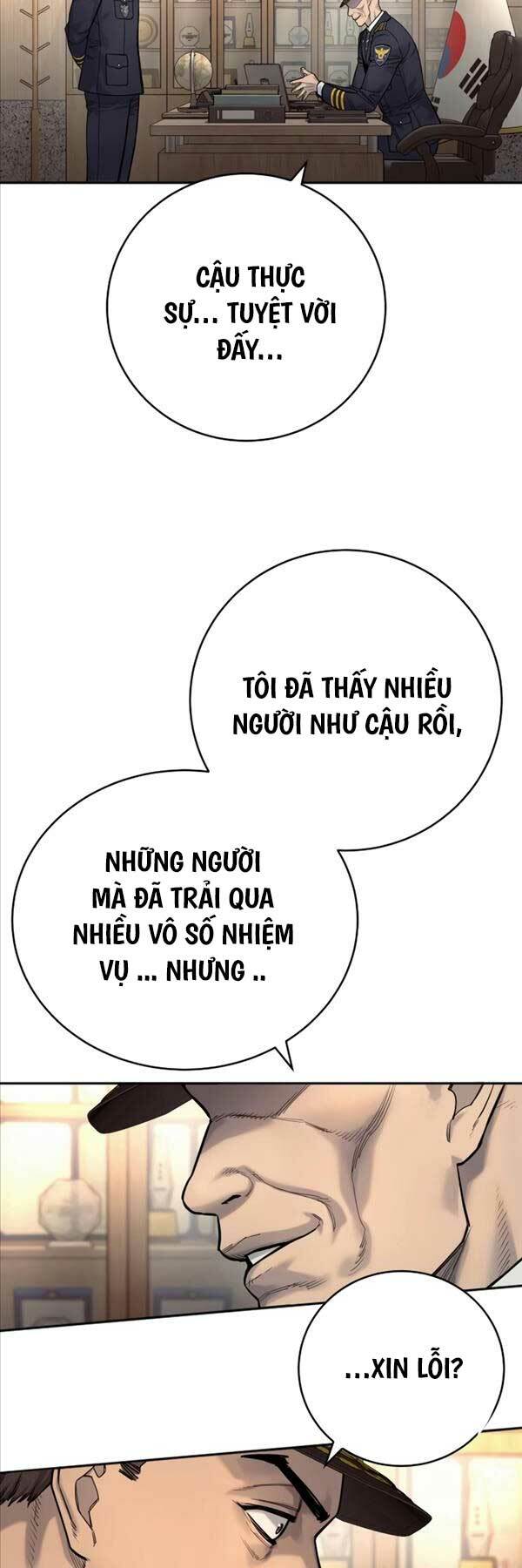 Chương 38 - Trang 54