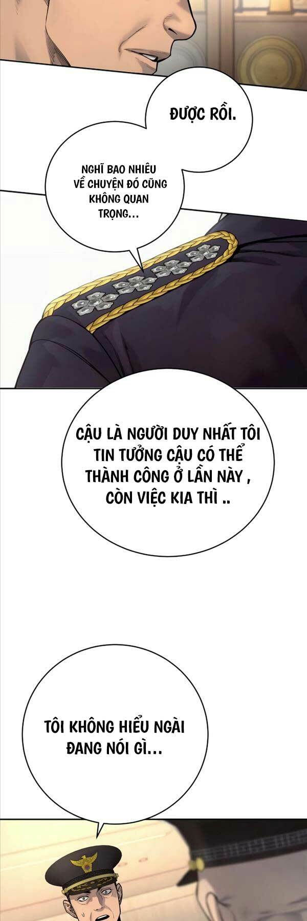 Chương 38 - Trang 55