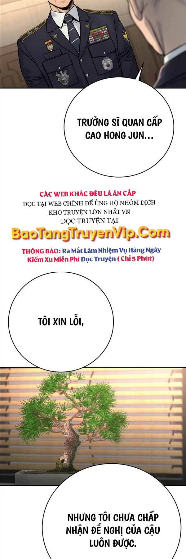 Chương 38 - Trang 56
