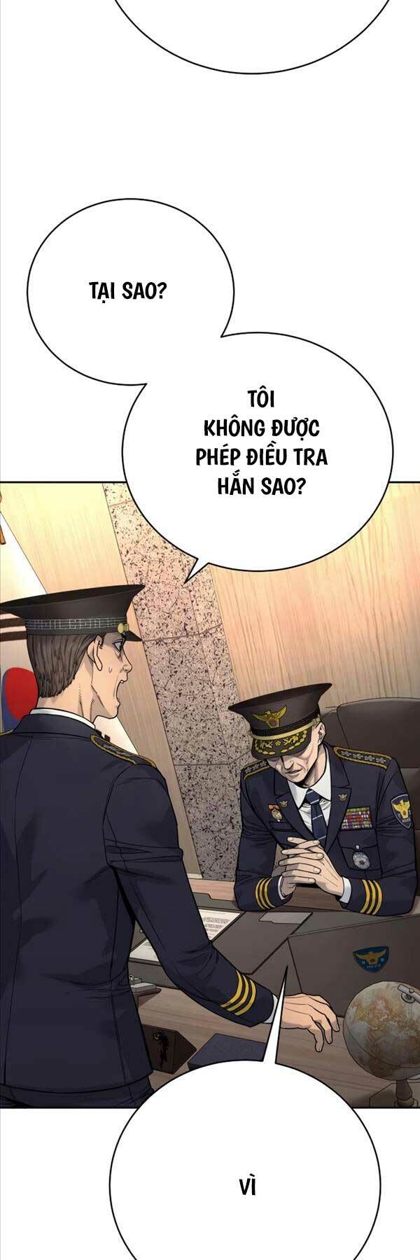 Chương 38 - Trang 57