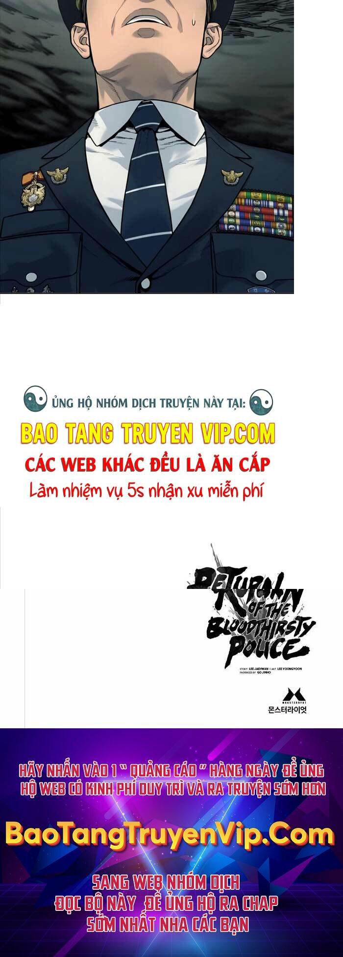 Chương 38 - Trang 60
