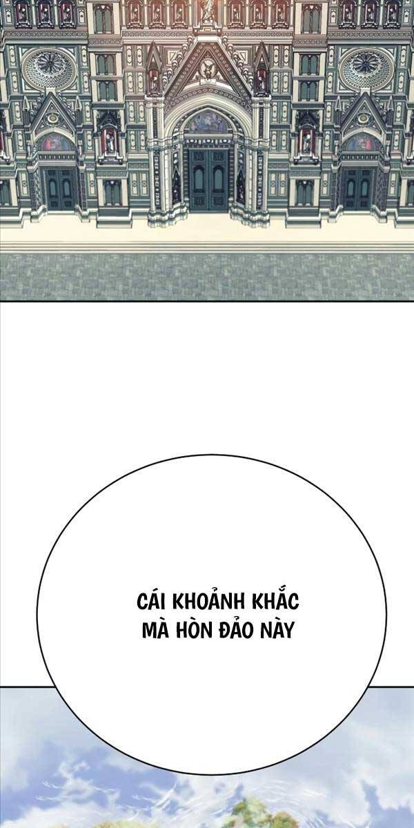 Chương 38 - Trang 61
