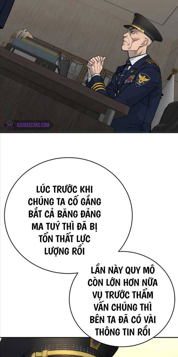 Chương 38 - Trang 64