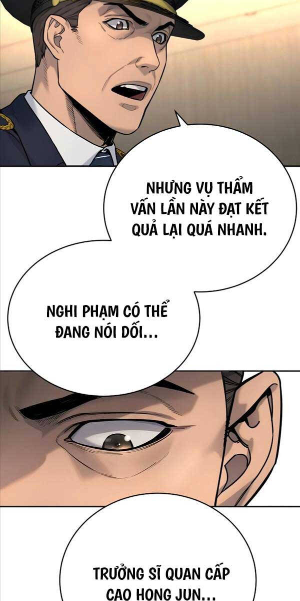 Chương 38 - Trang 65