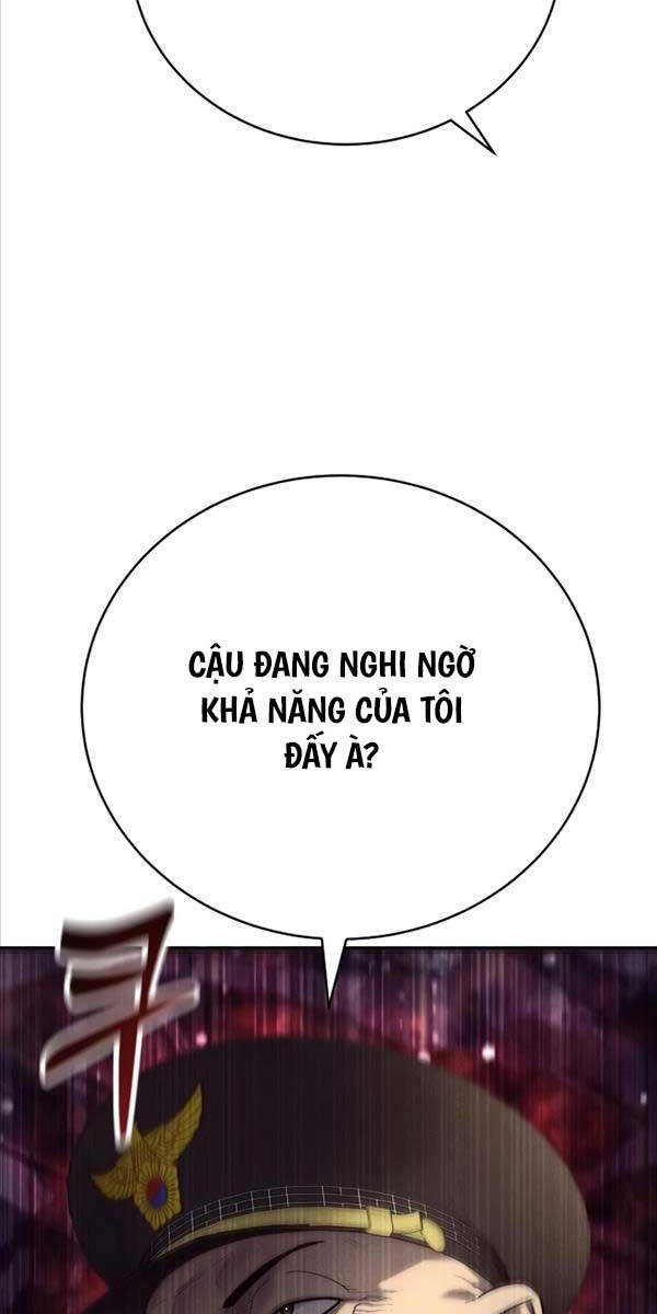 Chương 38 - Trang 66