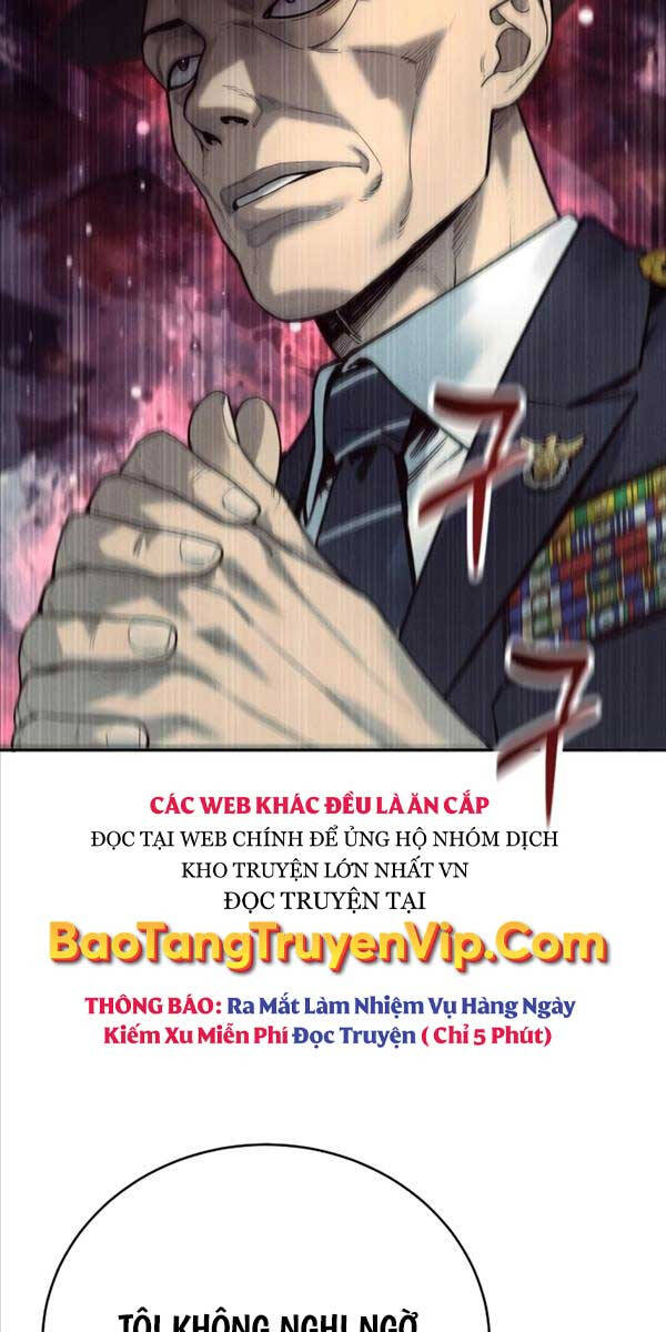 Chương 38 - Trang 67