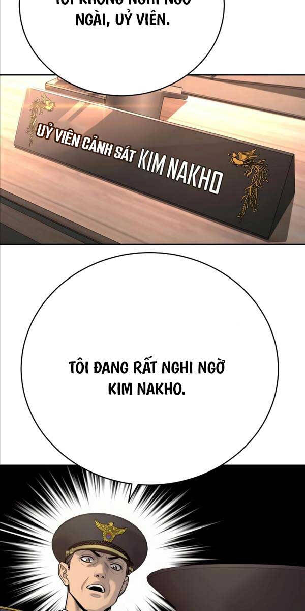 Chương 38 - Trang 68