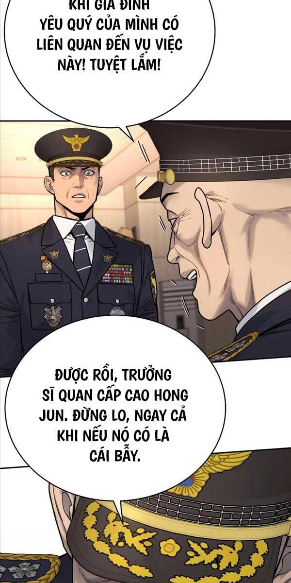 Chương 38 - Trang 73
