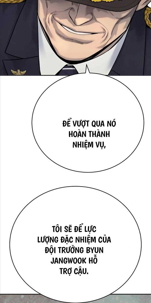 Chương 38 - Trang 74