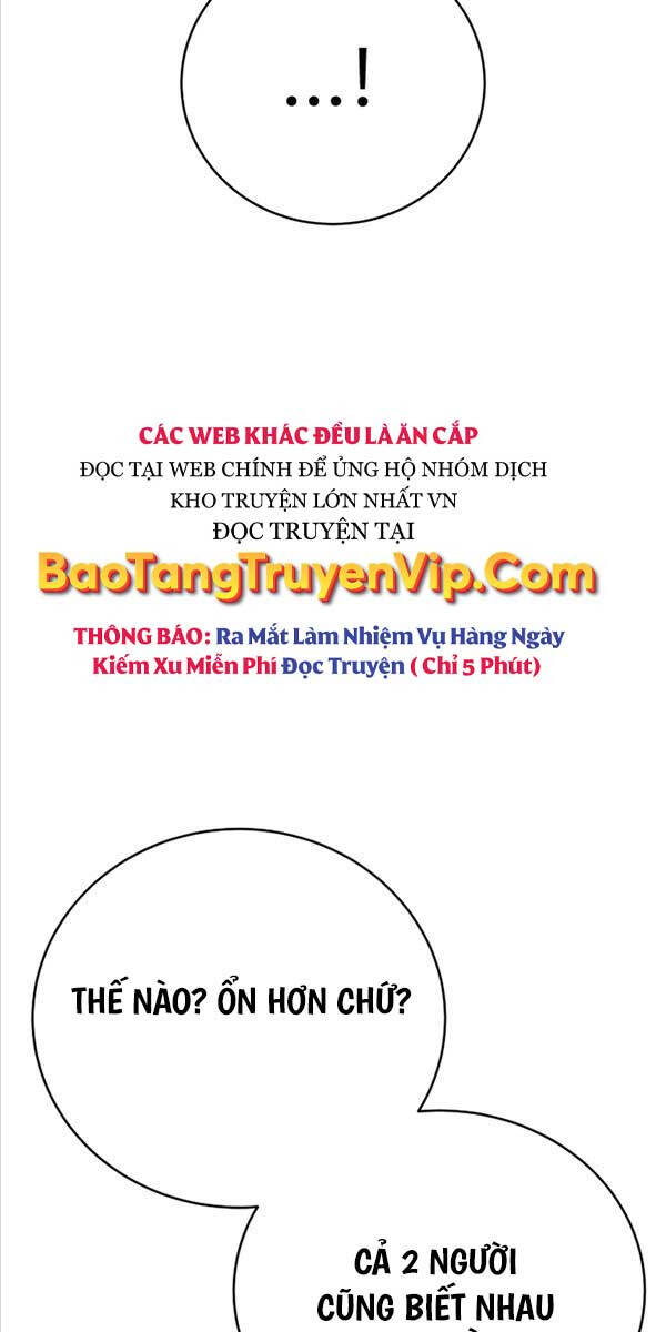 Chương 38 - Trang 76