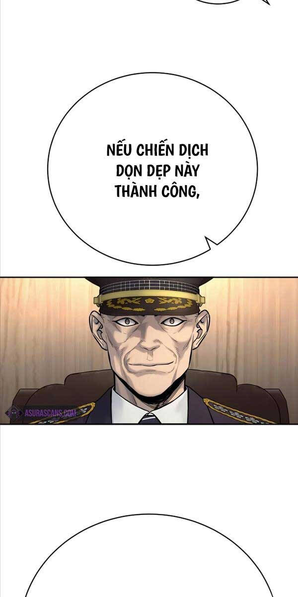 Chương 38 - Trang 78