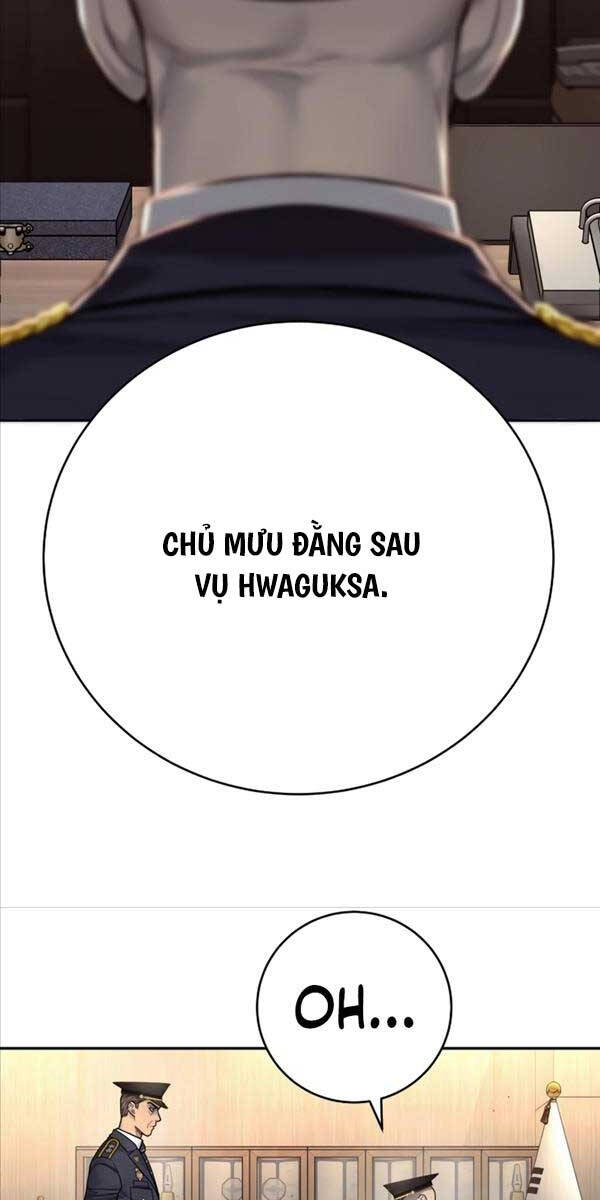 Chương 38 - Trang 80