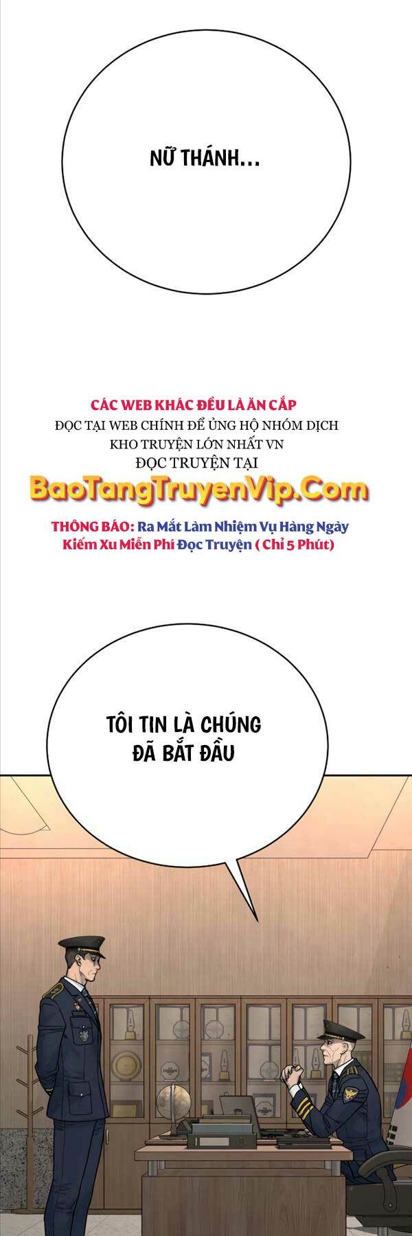 Chương 38 - Trang 9