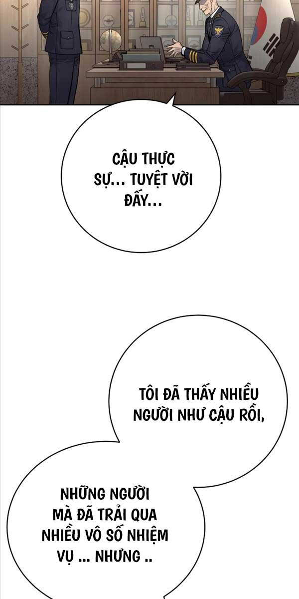 Chương 38 - Trang 81