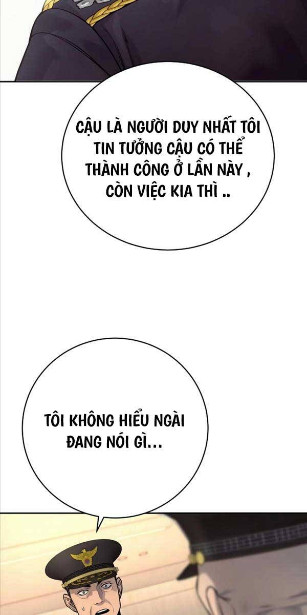 Chương 38 - Trang 83