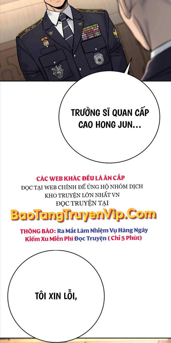 Chương 38 - Trang 84