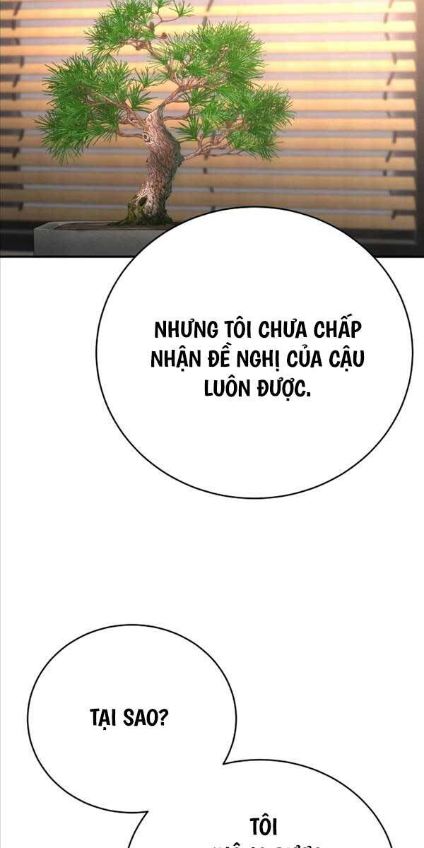 Chương 38 - Trang 85