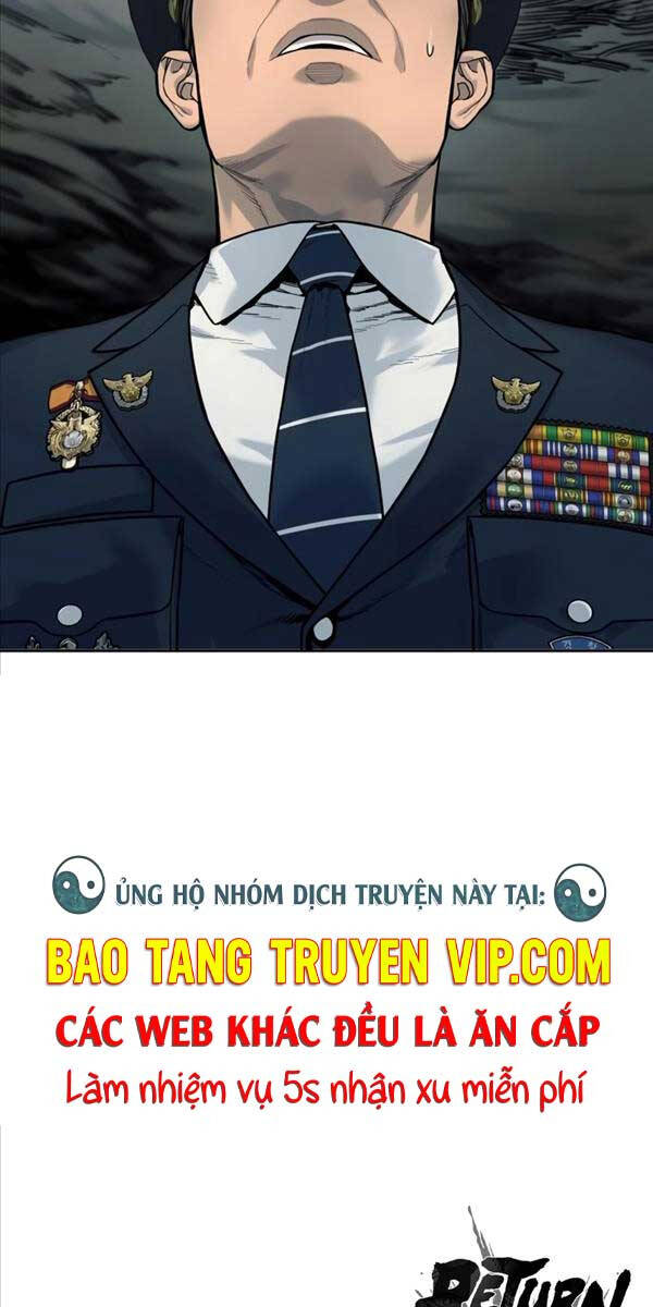 Chương 38 - Trang 90
