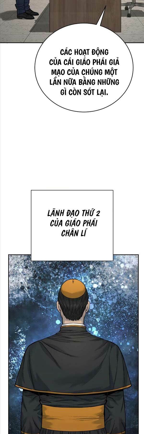 Chương 38 - Trang 10