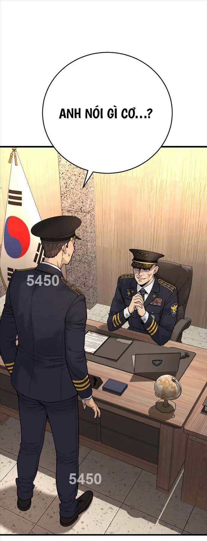 Chương 39 - Trang 1