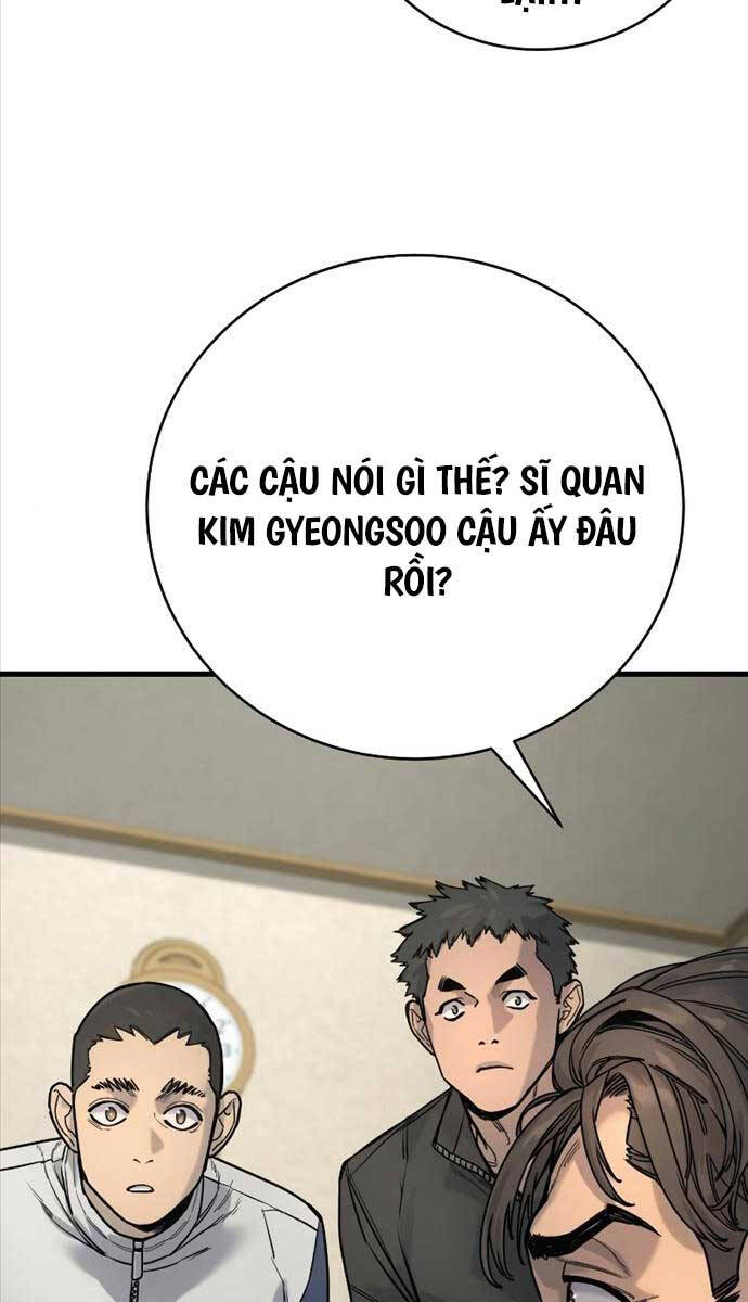Chương 39 - Trang 101