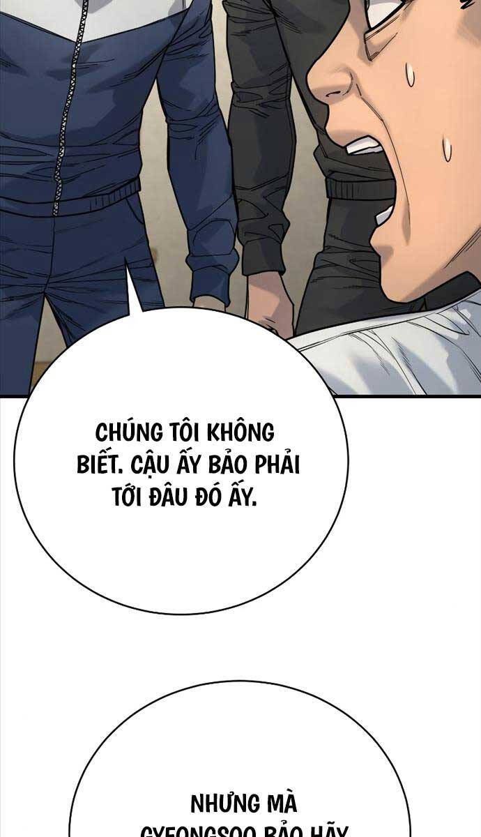 Chương 39 - Trang 102