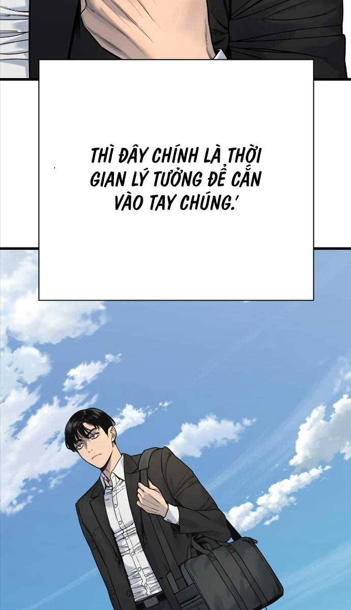 Chương 39 - Trang 105