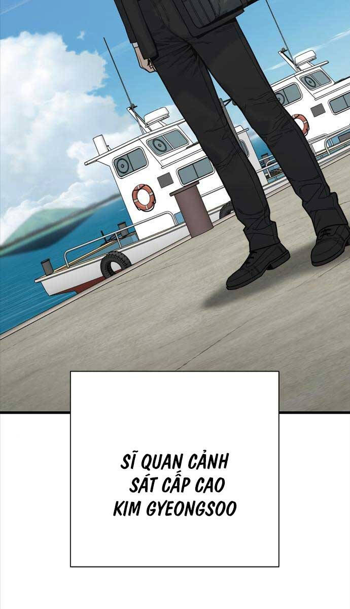 Chương 39 - Trang 106