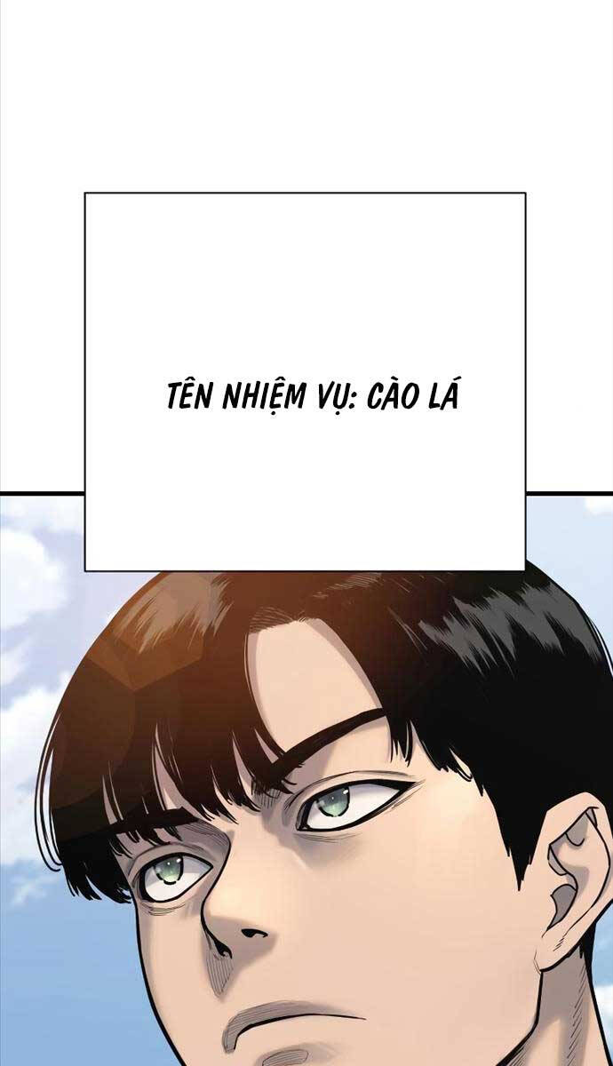 Chương 39 - Trang 107