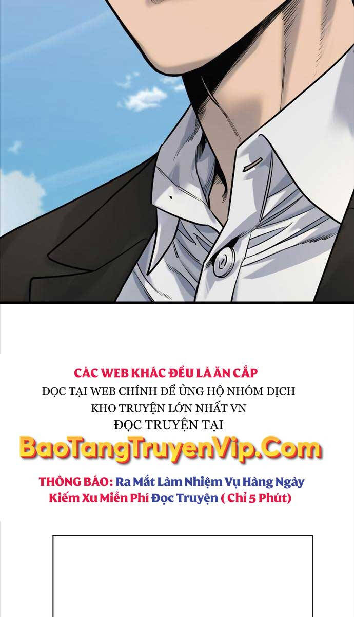 Chương 39 - Trang 108