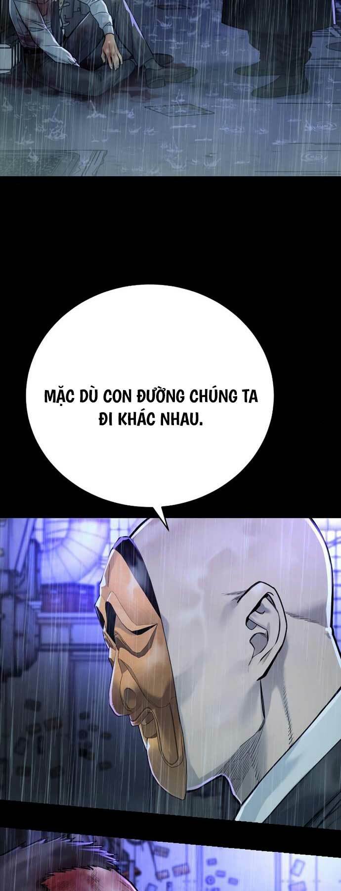 Chương 39 - Trang 14
