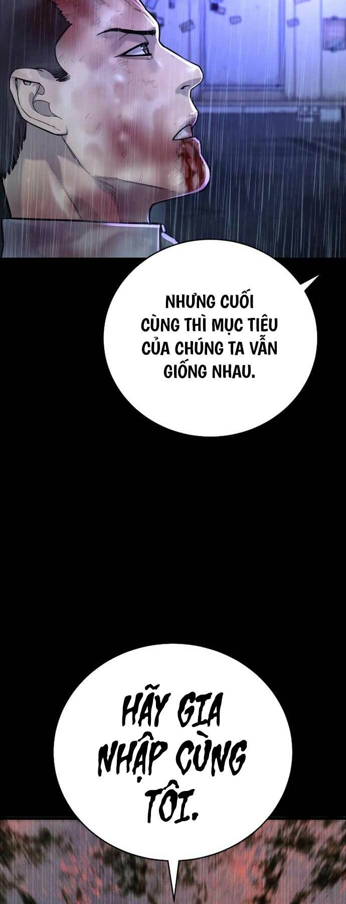 Chương 39 - Trang 15