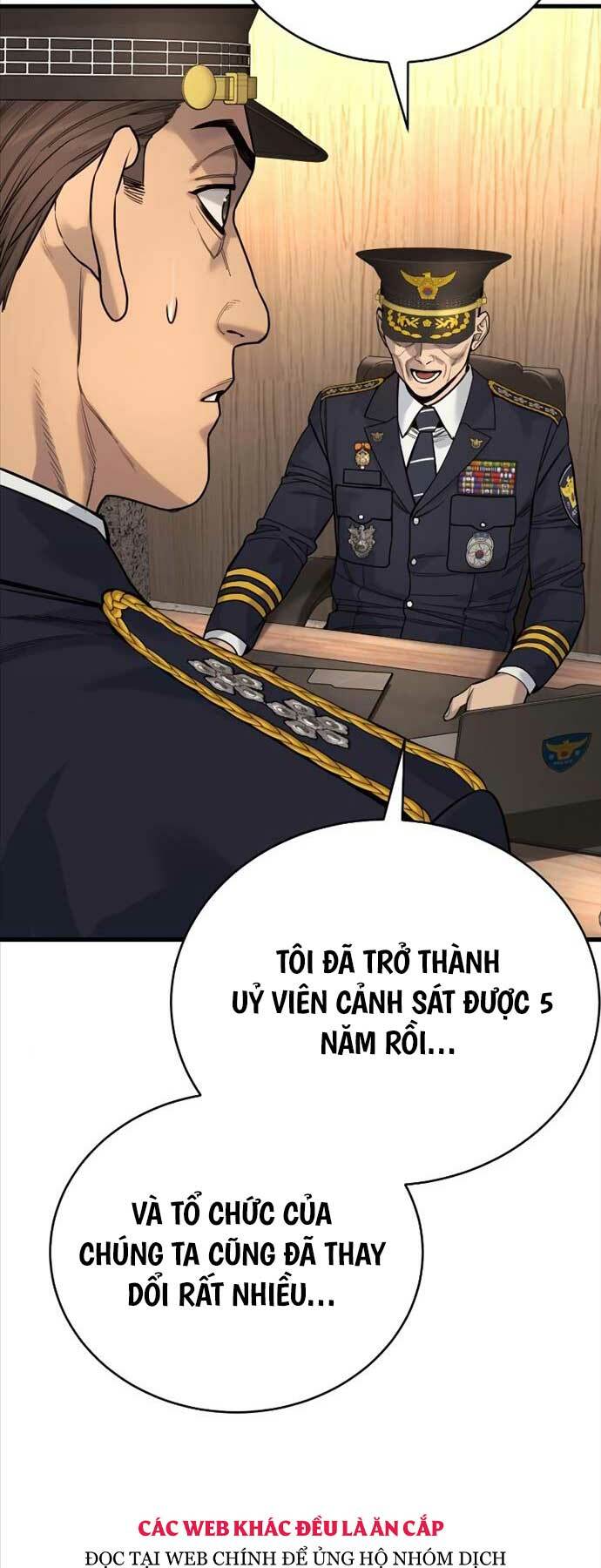 Chương 39 - Trang 18