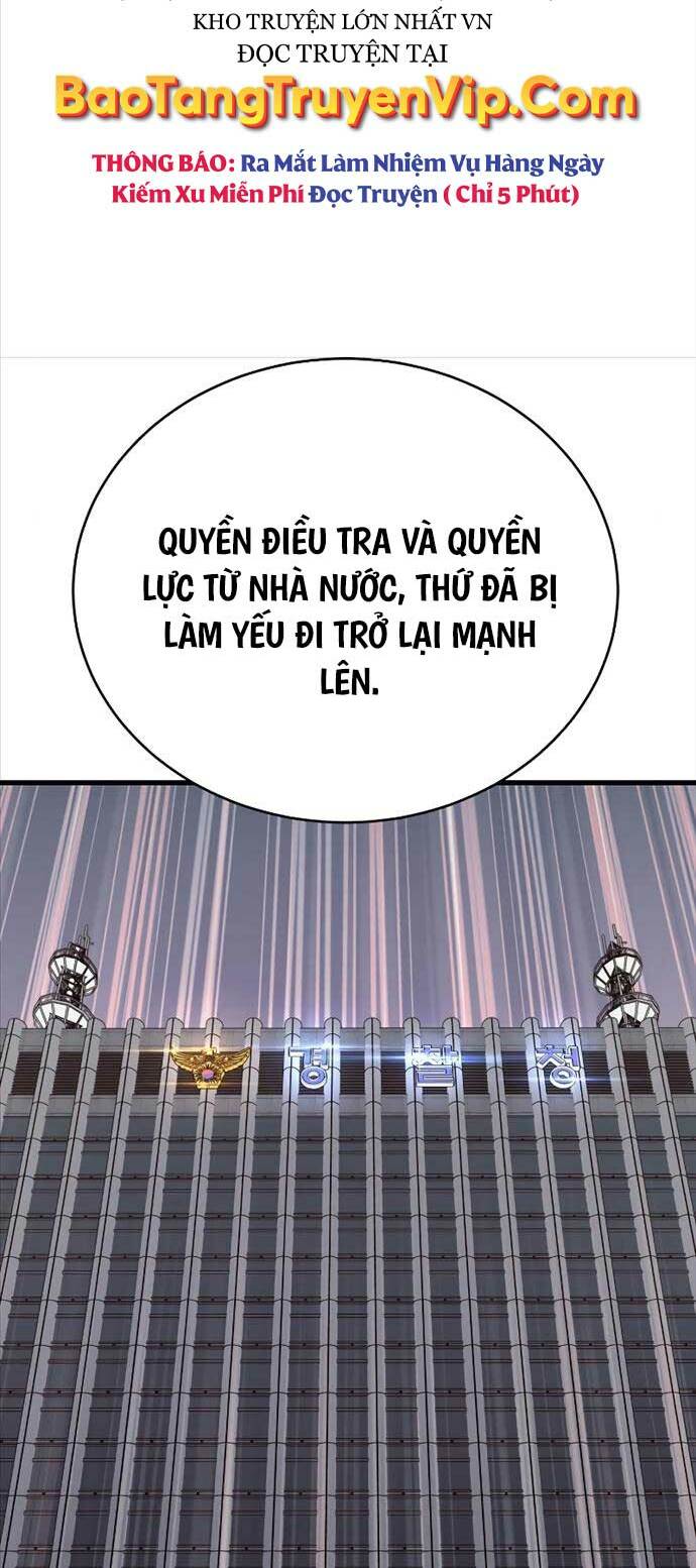 Chương 39 - Trang 19
