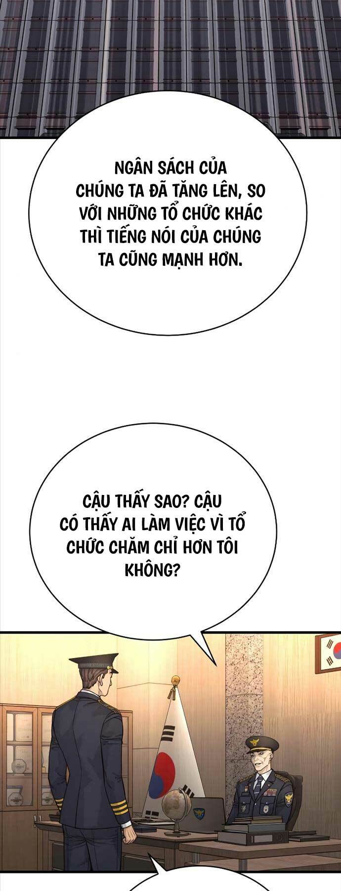 Chương 39 - Trang 20
