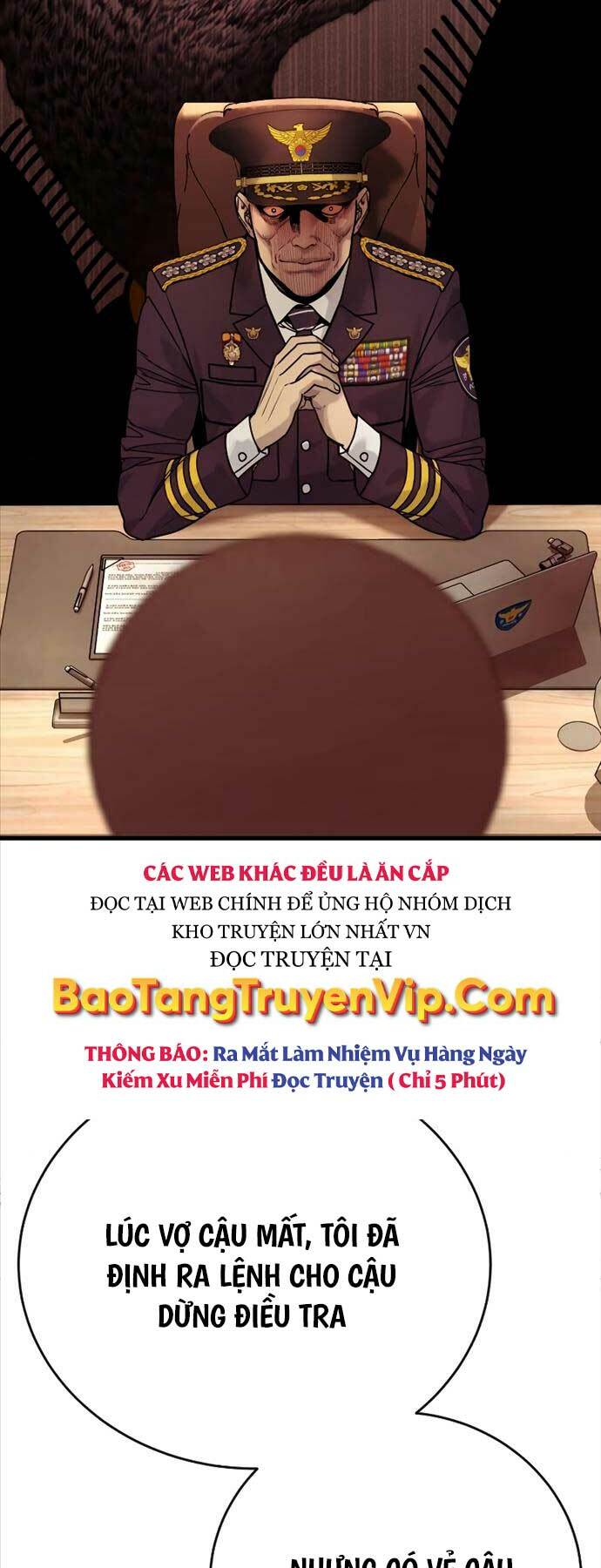 Chương 39 - Trang 3
