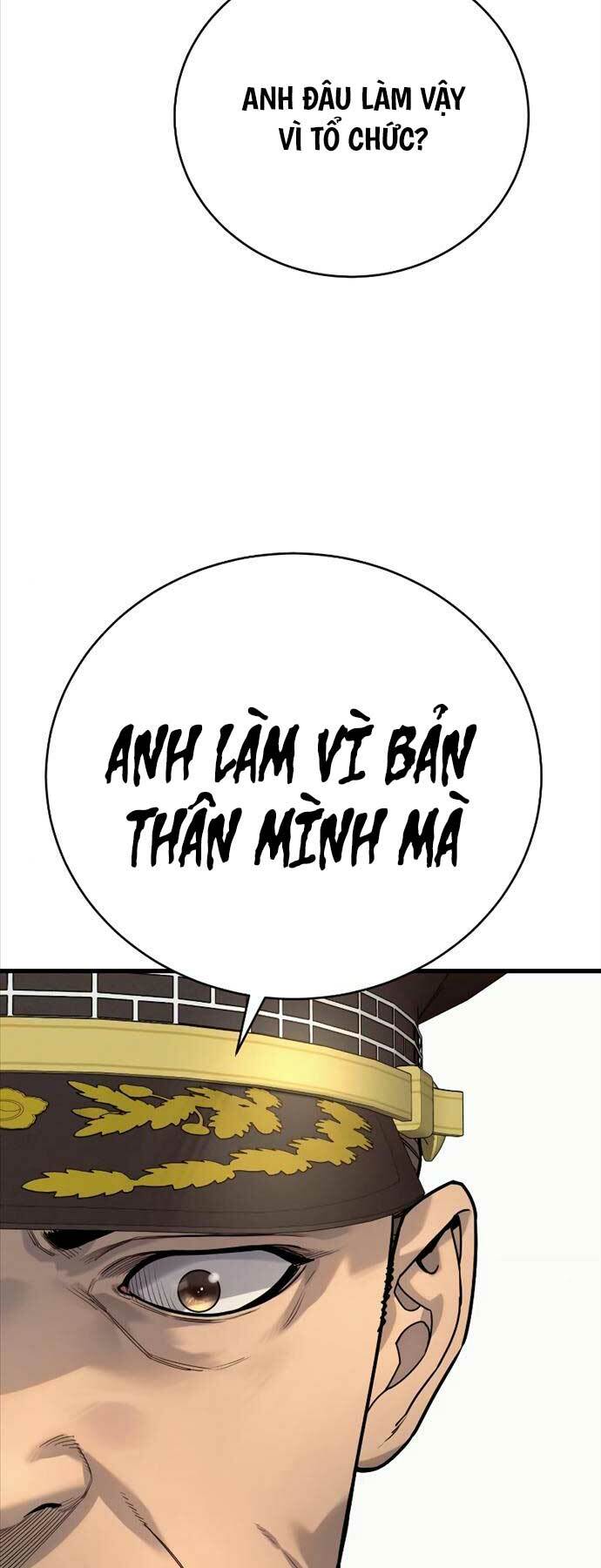 Chương 39 - Trang 21