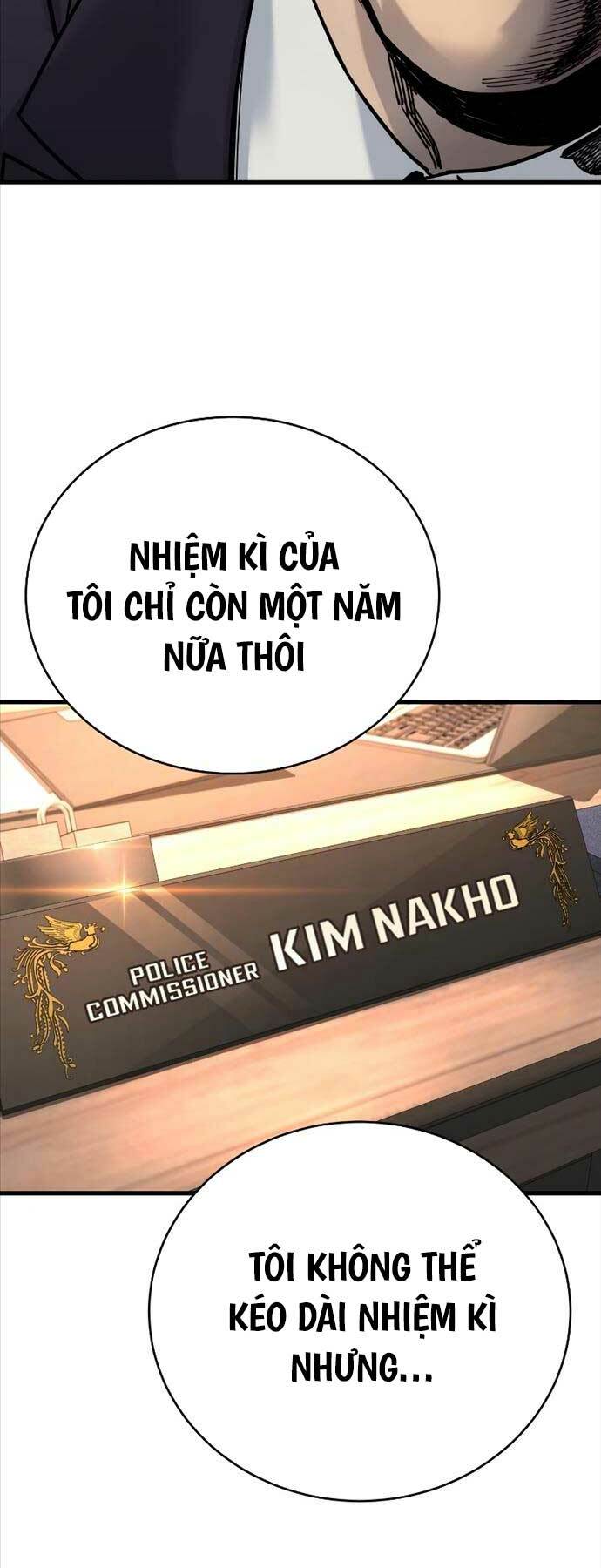 Chương 39 - Trang 23