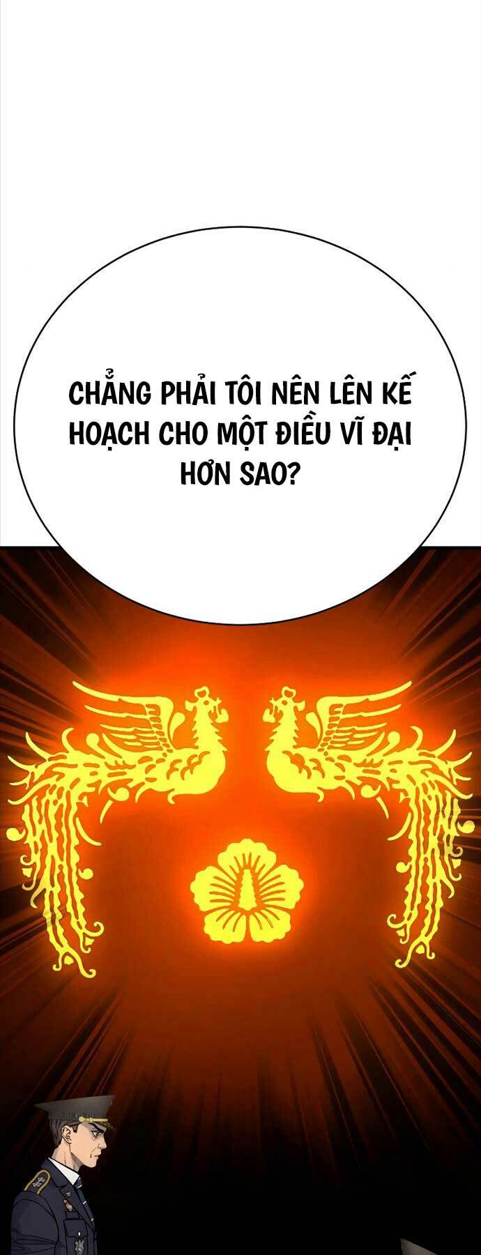 Chương 39 - Trang 24