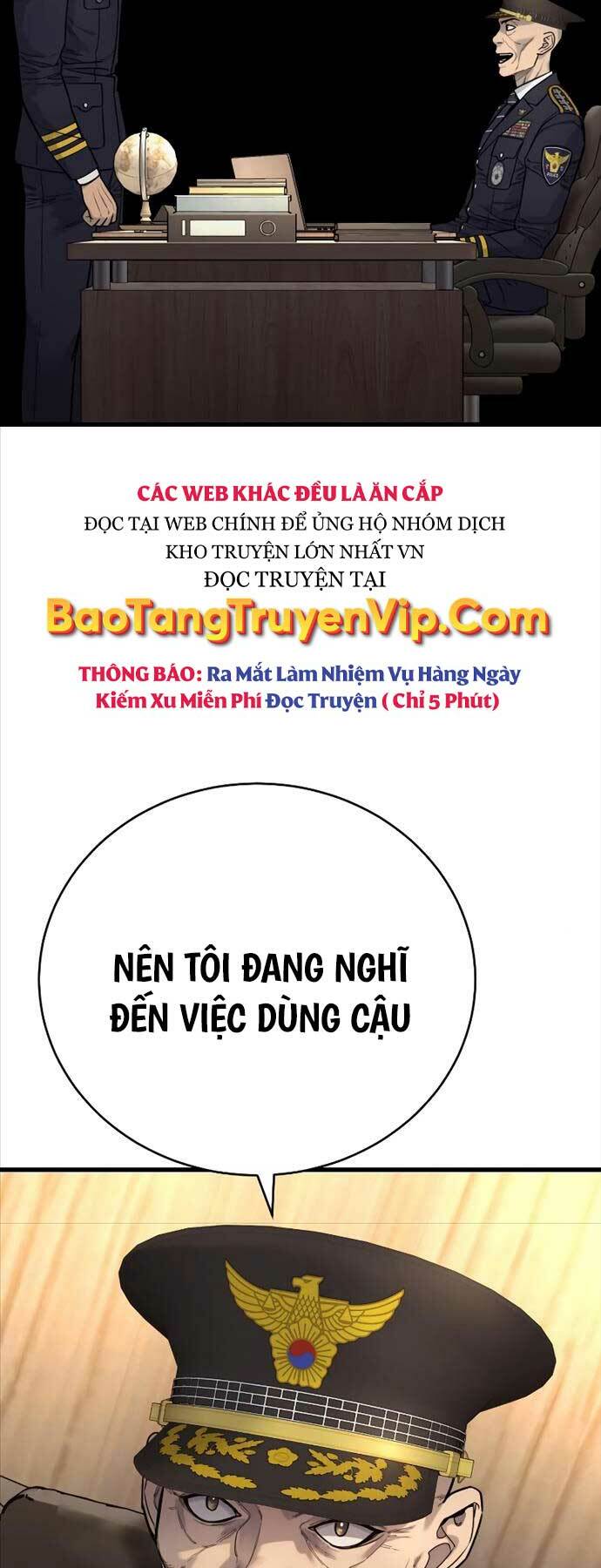 Chương 39 - Trang 25