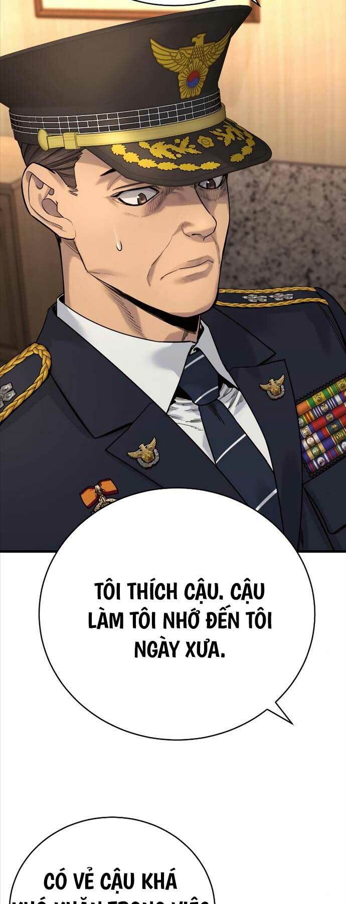 Chương 39 - Trang 27
