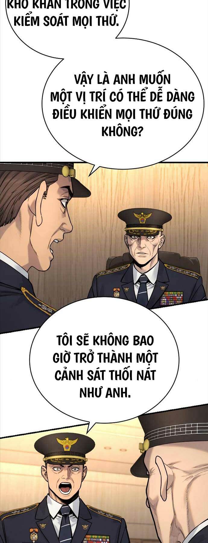 Chương 39 - Trang 28