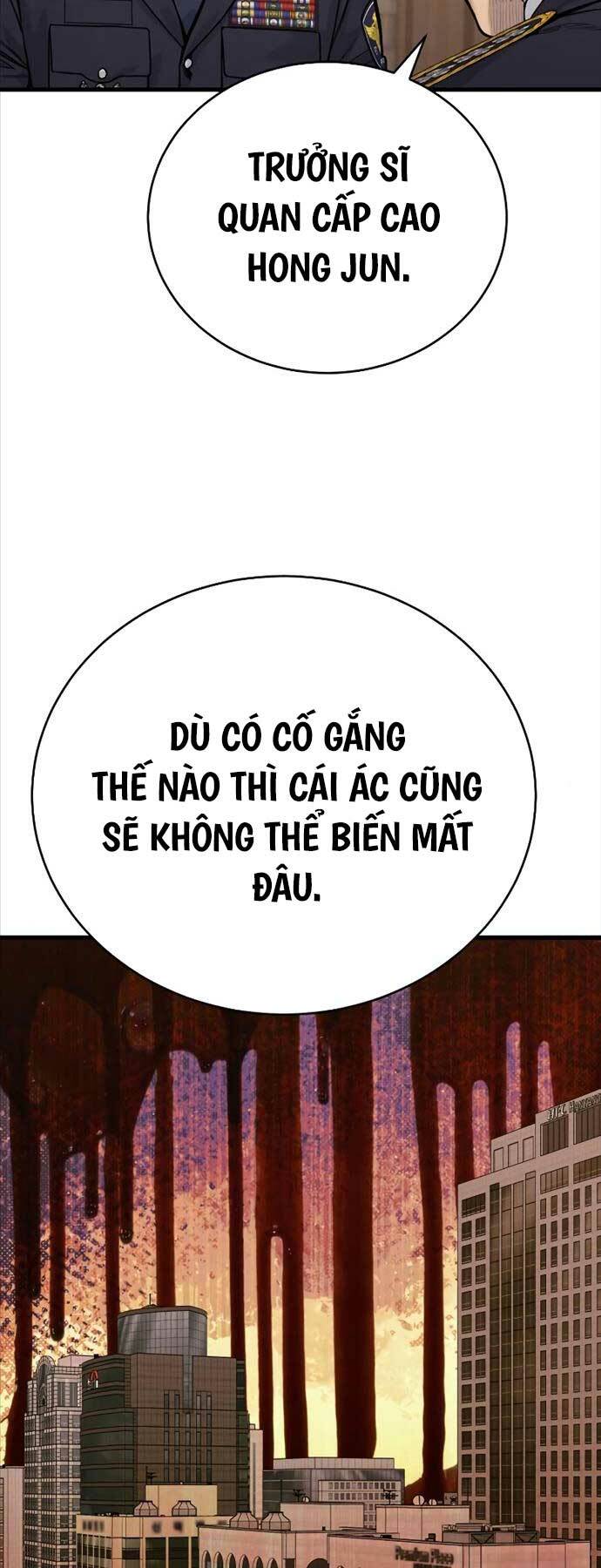 Chương 39 - Trang 29