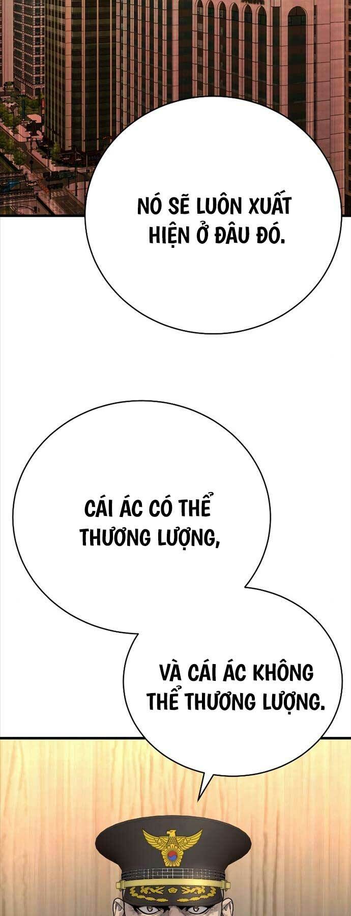 Chương 39 - Trang 30