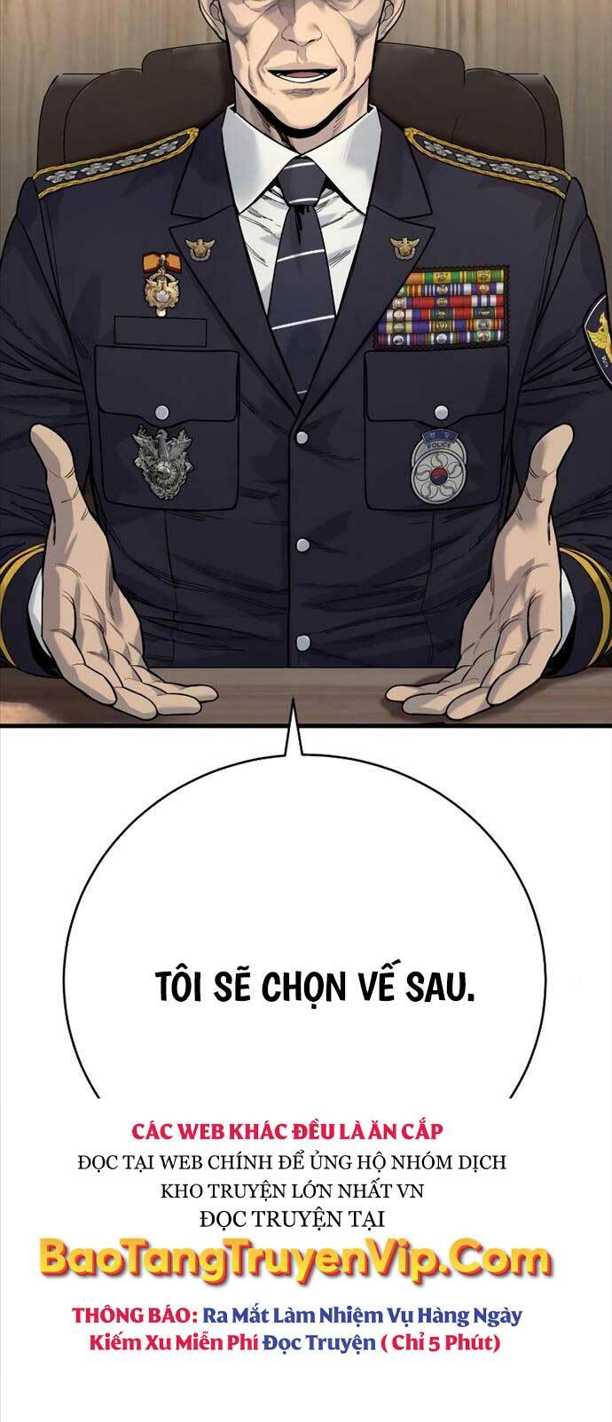Chương 39 - Trang 31