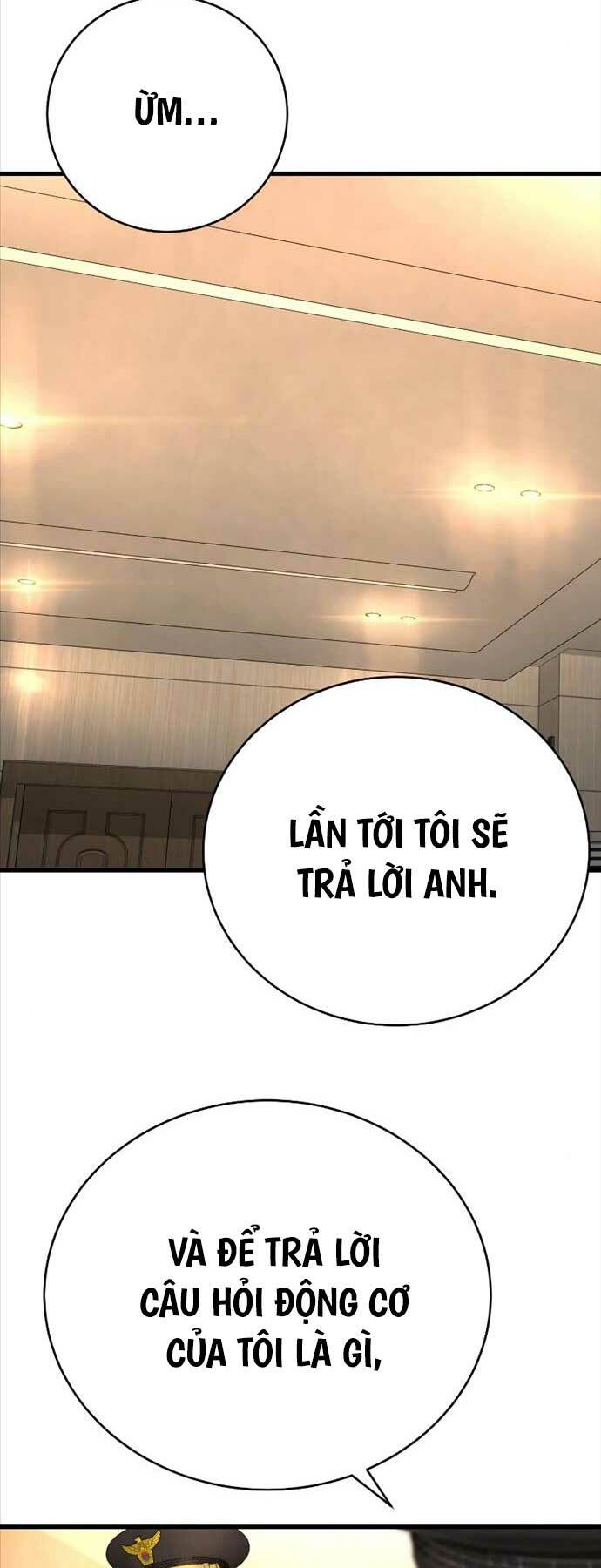 Chương 39 - Trang 34