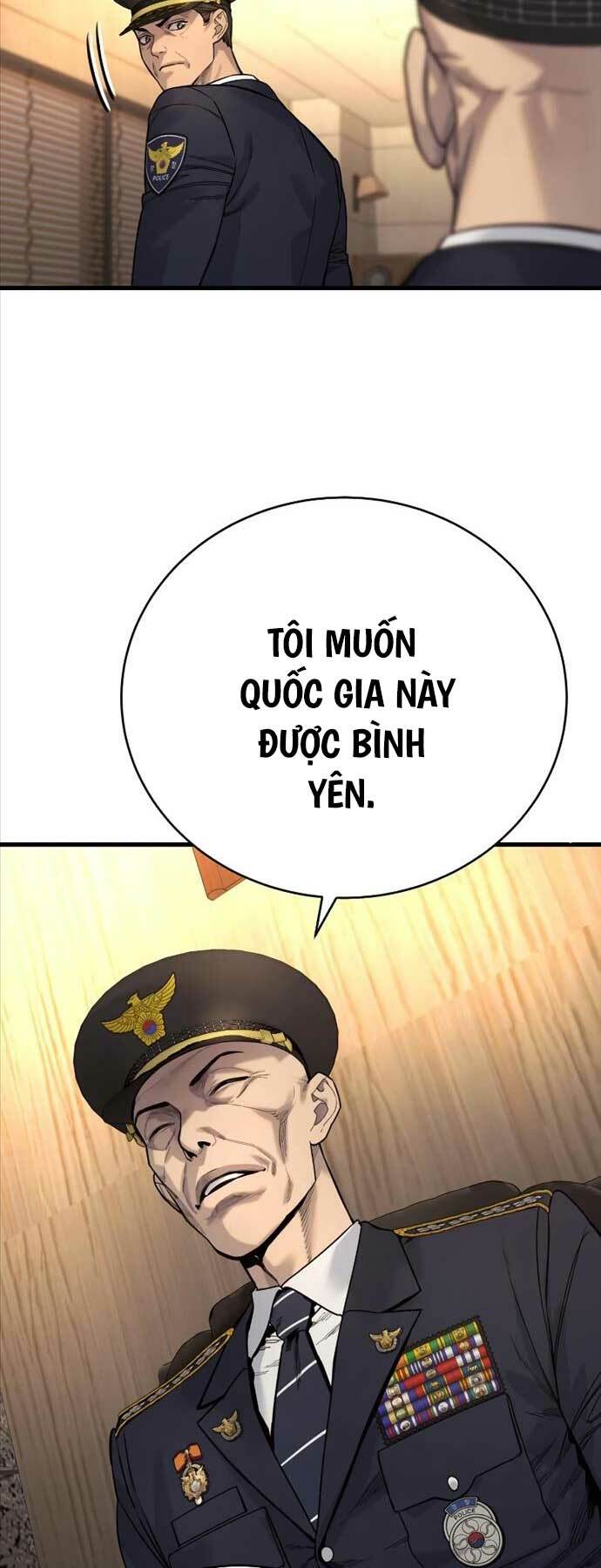 Chương 39 - Trang 35