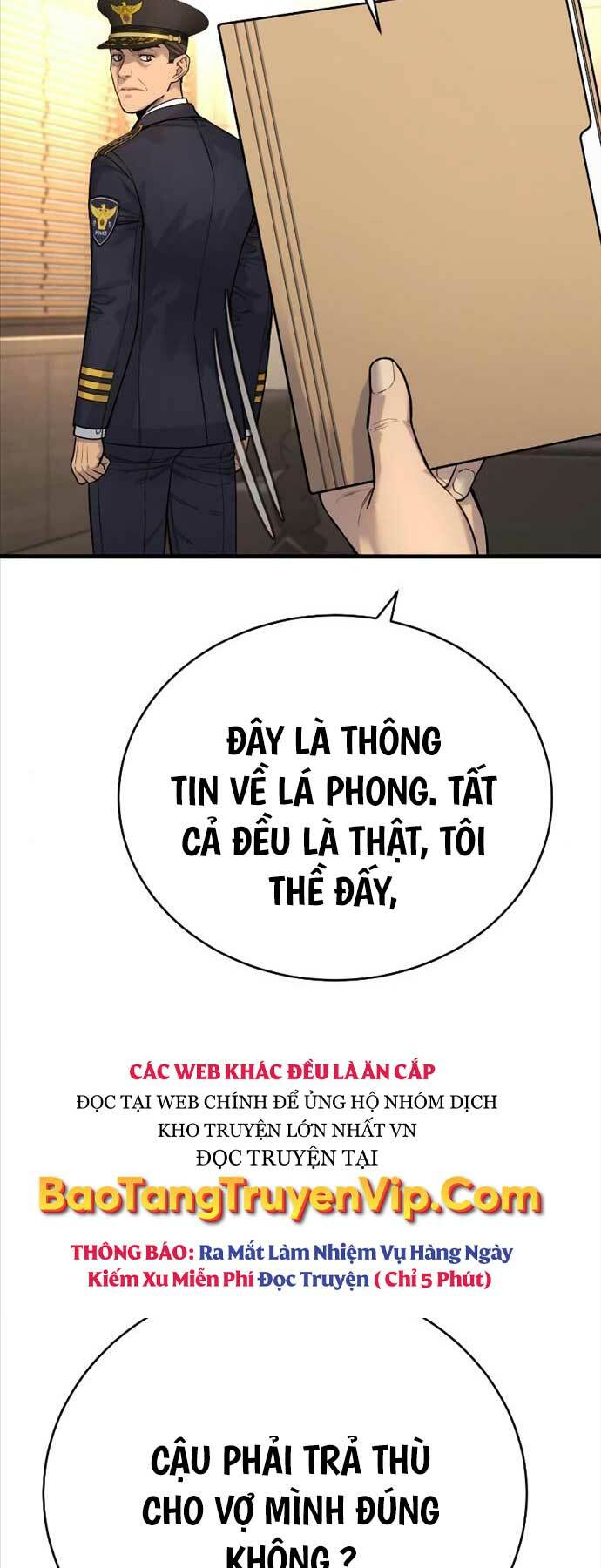 Chương 39 - Trang 37