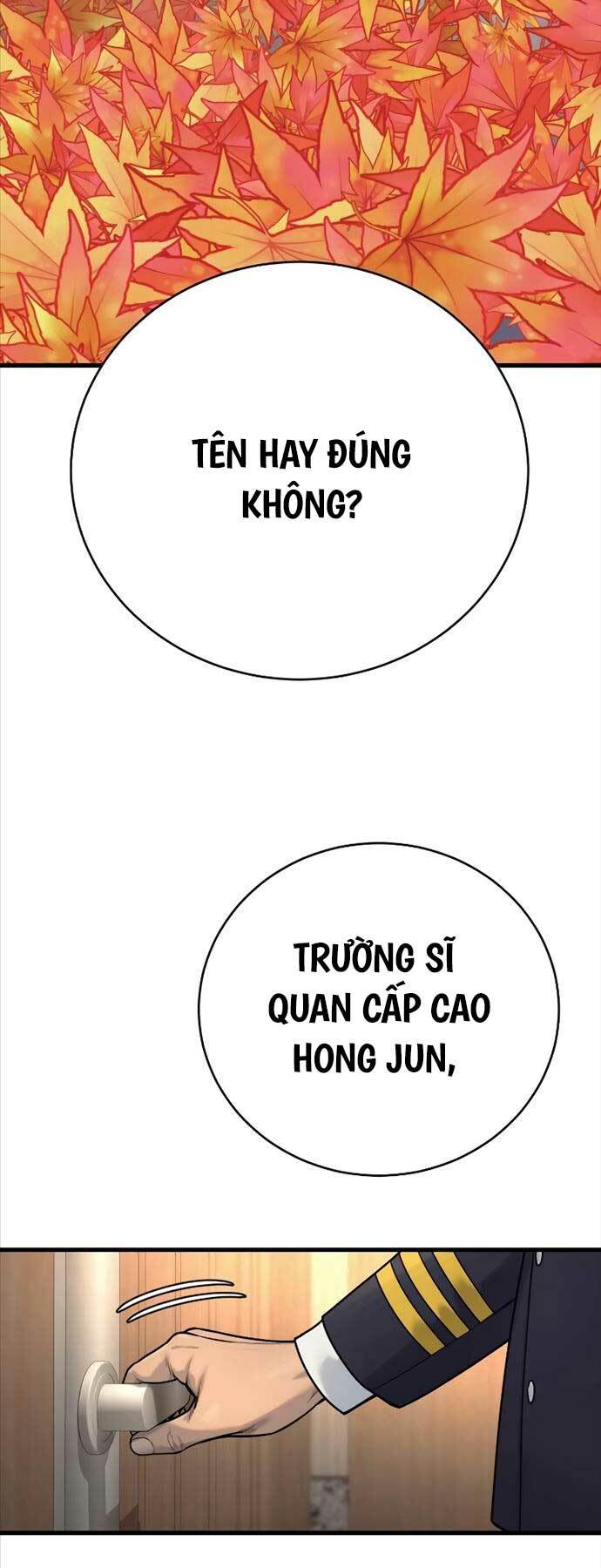 Chương 39 - Trang 40